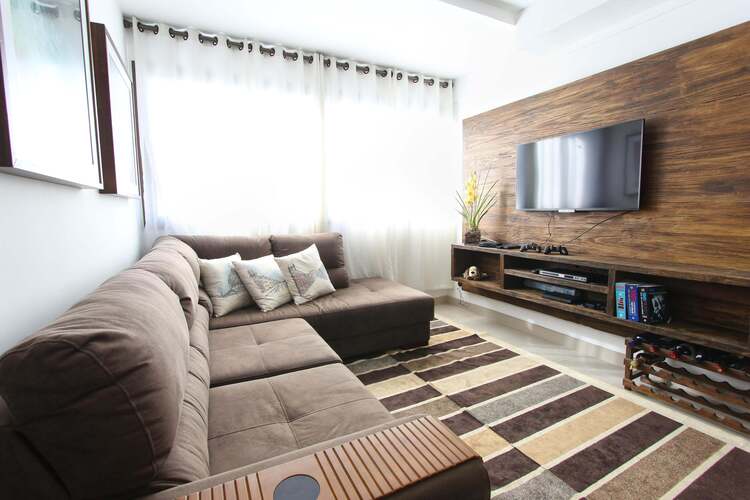 largest-interior-brand-bedroom-designs-living-room-designs-bathroom-designs-kitchens-wardrobe-in-noida-india